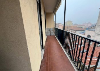 Foto 10 - Bilocale Via Libertà
 
1, Cinisello Balsamo - foto 10