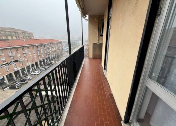 Foto 11 - Bilocale Via Libertà
 
1, Cinisello Balsamo - foto 11