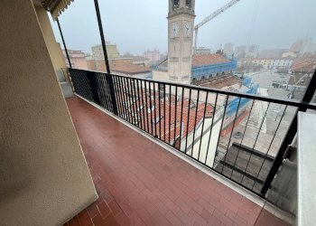 Foto 12 - Bilocale Via Libertà
 
1, Cinisello Balsamo - foto 12