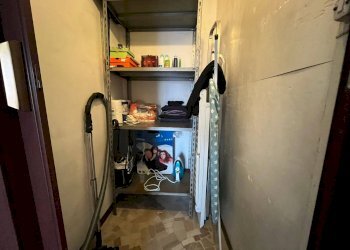 Foto 13 - Bilocale Via Libertà
 
1, Cinisello Balsamo - foto 13