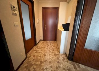 Foto 14 - Bilocale Via Libertà
 
1, Cinisello Balsamo - foto 14