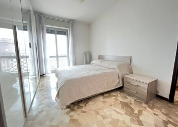 Foto 15 - Bilocale Via Libertà
 
1, Cinisello Balsamo - foto 15