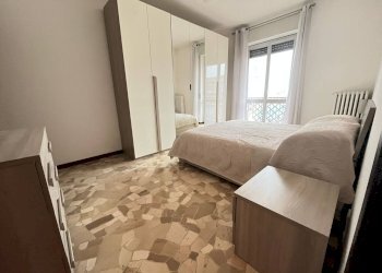 Foto 16 - Bilocale Via Libertà
 
1, Cinisello Balsamo - foto 16