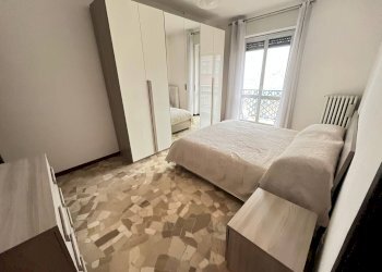 Foto 17 - Bilocale Via Libertà
 
1, Cinisello Balsamo - foto 17