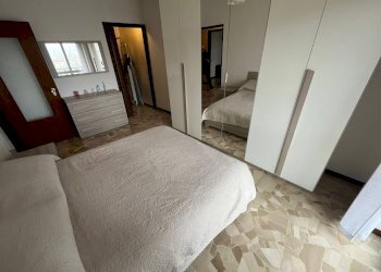 Foto 18 - Bilocale Via Libertà
 
1, Cinisello Balsamo - foto 18