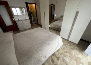 Foto 19 - Bilocale Via Libertà
 
1, Cinisello Balsamo - foto 19