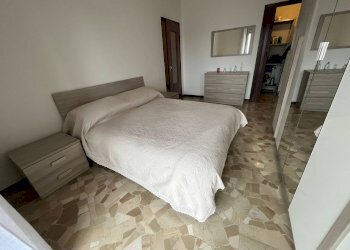 Foto 20 - Bilocale Via Libertà
 
1, Cinisello Balsamo - foto 20