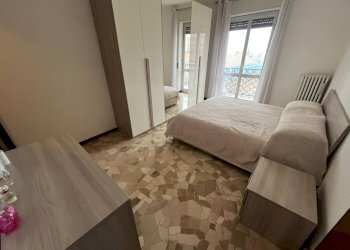 Foto 21 - Bilocale Via Libertà
 
1, Cinisello Balsamo - foto 21