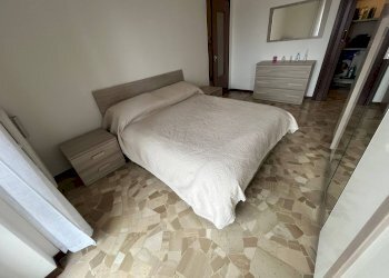 Foto 22 - Bilocale Via Libertà
 
1, Cinisello Balsamo - foto 22