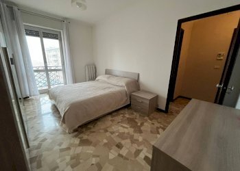 Foto 23 - Bilocale Via Libertà
 
1, Cinisello Balsamo - foto 23