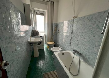 Foto 24 - Bilocale Via Libertà
 
1, Cinisello Balsamo - foto 24