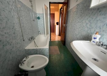 Foto 25 - Bilocale Via Libertà
 
1, Cinisello Balsamo - foto 25