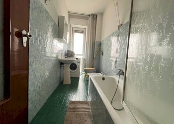 Foto 26 - Bilocale Via Libertà
 
1, Cinisello Balsamo - foto 26