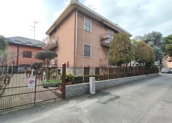 Foto 1 - Casa semi indipendente Via Monte Everest
 
23, Cinisello Balsamo - foto 1