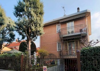 Foto 2 - Casa semi indipendente Via Monte Everest
 
23, Cinisello Balsamo - foto 2