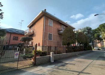 Foto 4 - Casa semi indipendente Via Monte Everest
 
23, Cinisello Balsamo - foto 4