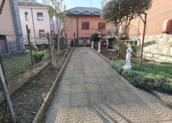 Foto 6 - Casa semi indipendente Via Monte Everest
 
23, Cinisello Balsamo - foto 6