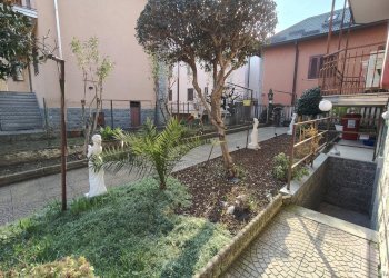 Foto 7 - Casa semi indipendente Via Monte Everest
 
23, Cinisello Balsamo - foto 7