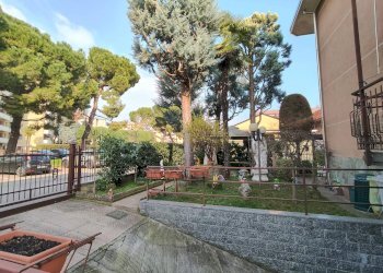 Foto 9 - Casa semi indipendente Via Monte Everest
 
23, Cinisello Balsamo - foto 9