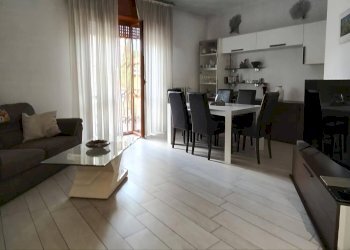 Foto 14 - Casa semi indipendente Via Monte Everest
 
23, Cinisello Balsamo - foto 14