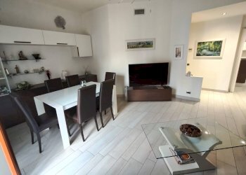 Foto 15 - Casa semi indipendente Via Monte Everest
 
23, Cinisello Balsamo - foto 15