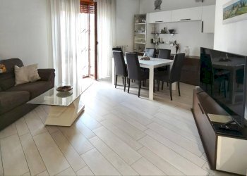 Foto 16 - Casa semi indipendente Via Monte Everest
 
23, Cinisello Balsamo - foto 16