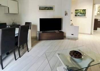 Foto 17 - Casa semi indipendente Via Monte Everest
 
23, Cinisello Balsamo - foto 17