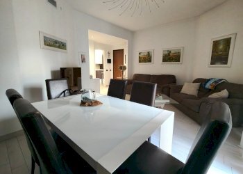 Foto 18 - Casa semi indipendente Via Monte Everest
 
23, Cinisello Balsamo - foto 18