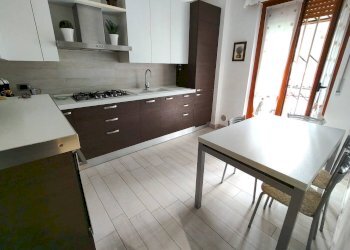 Foto 19 - Casa semi indipendente Via Monte Everest
 
23, Cinisello Balsamo - foto 19