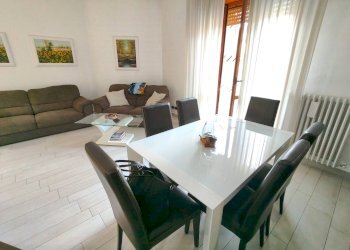 Foto 20 - Casa semi indipendente Via Monte Everest
 
23, Cinisello Balsamo - foto 20