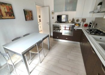 Foto 21 - Casa semi indipendente Via Monte Everest
 
23, Cinisello Balsamo - foto 21