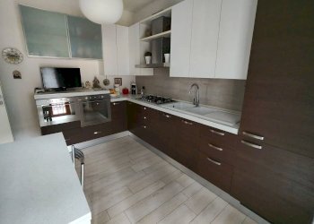 Foto 22 - Casa semi indipendente Via Monte Everest
 
23, Cinisello Balsamo - foto 22