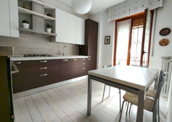 Foto 23 - Casa semi indipendente Via Monte Everest
 
23, Cinisello Balsamo - foto 23