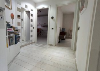 Foto 24 - Casa semi indipendente Via Monte Everest
 
23, Cinisello Balsamo - foto 24