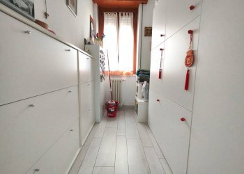 Foto 25 - Casa semi indipendente Via Monte Everest
 
23, Cinisello Balsamo - foto 25