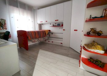 Foto 28 - Casa semi indipendente Via Monte Everest
 
23, Cinisello Balsamo - foto 28