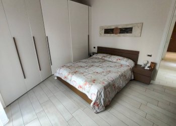 Foto 29 - Casa semi indipendente Via Monte Everest
 
23, Cinisello Balsamo - foto 29