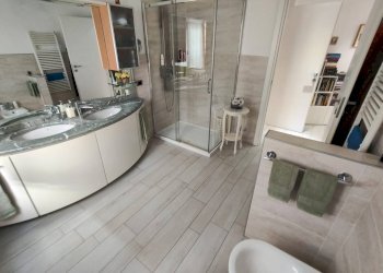 Foto 32 - Casa semi indipendente Via Monte Everest
 
23, Cinisello Balsamo - foto 32