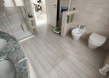 Foto 33 - Casa semi indipendente Via Monte Everest
 
23, Cinisello Balsamo - foto 33