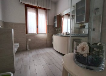 Foto 34 - Casa semi indipendente Via Monte Everest
 
23, Cinisello Balsamo - foto 34