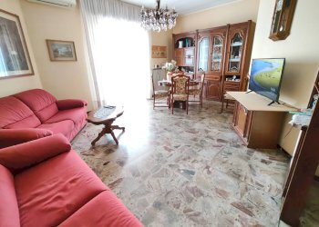 Foto 35 - Casa semi indipendente Via Monte Everest
 
23, Cinisello Balsamo - foto 35