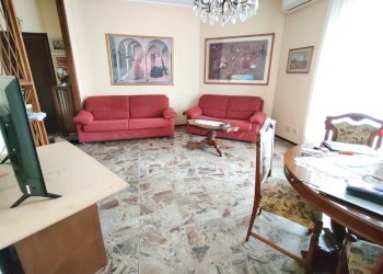 Foto 36 - Casa semi indipendente Via Monte Everest
 
23, Cinisello Balsamo - foto 36