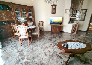 Foto 37 - Casa semi indipendente Via Monte Everest
 
23, Cinisello Balsamo - foto 37