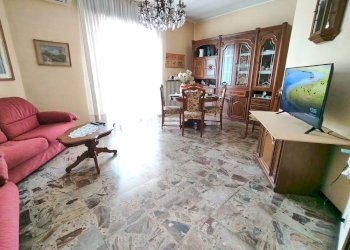 Foto 38 - Casa semi indipendente Via Monte Everest
 
23, Cinisello Balsamo - foto 38