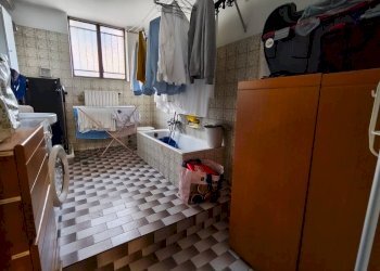 Foto 39 - Casa semi indipendente Via Monte Everest
 
23, Cinisello Balsamo - foto 39