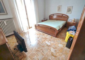 Foto 41 - Casa semi indipendente Via Monte Everest
 
23, Cinisello Balsamo - foto 41