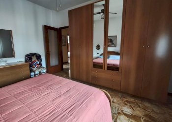 Foto 42 - Casa semi indipendente Via Monte Everest
 
23, Cinisello Balsamo - foto 42