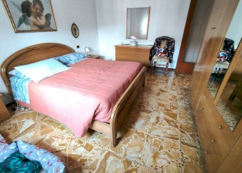 Foto 43 - Casa semi indipendente Via Monte Everest
 
23, Cinisello Balsamo - foto 43