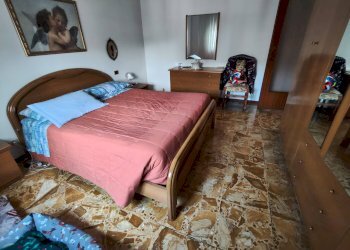 Foto 44 - Casa semi indipendente Via Monte Everest
 
23, Cinisello Balsamo - foto 44