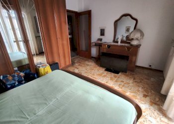 Foto 46 - Casa semi indipendente Via Monte Everest
 
23, Cinisello Balsamo - foto 46